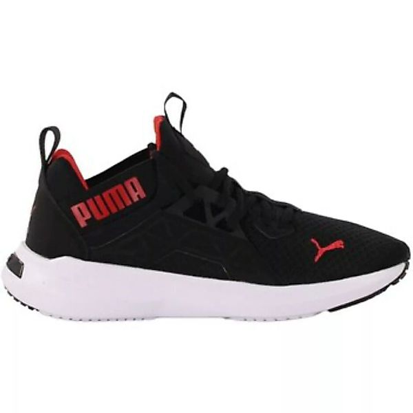 Puma  Sneaker Softride Enzo Nxt günstig online kaufen