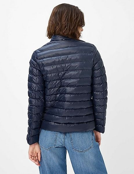 Brax Steppjacke Style SALZBURG günstig online kaufen