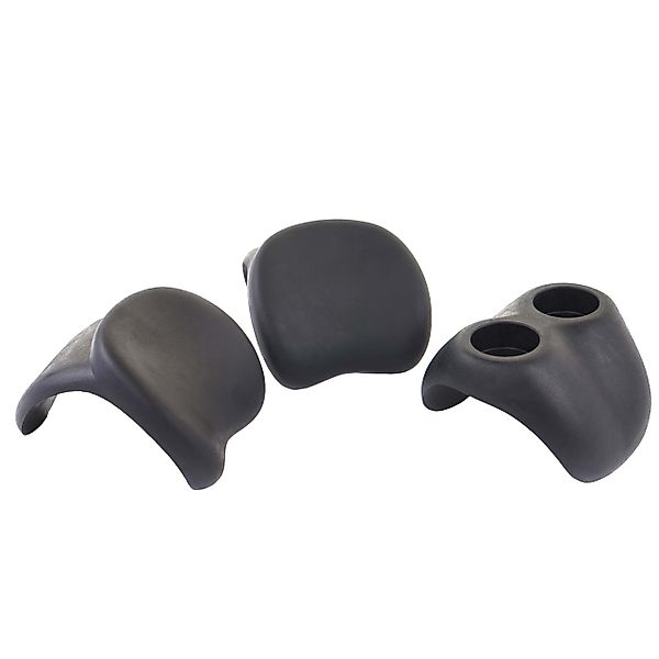 MCW Whirlpoolkopfstütze MCW-E32-C, (3-St) günstig online kaufen