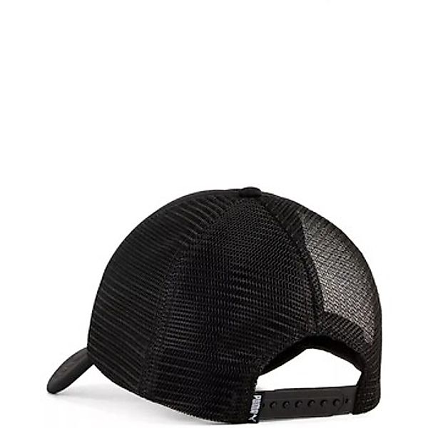 Puma  Schirmmütze 38302 günstig online kaufen