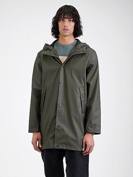 ONLY & SONS Regenmantel ONSLUCA RAIN günstig online kaufen