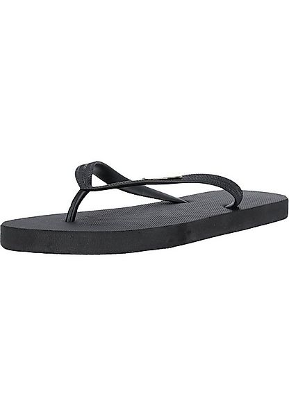 ATHLECIA Summer Badeschuh in einfarbigem Design günstig online kaufen