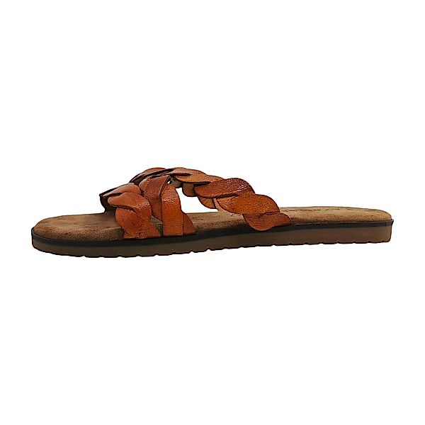 Lazamani Pantolette Sandale günstig online kaufen