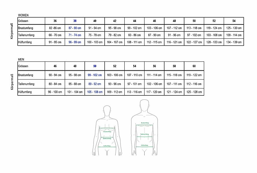 Chérie Line Pyjama mit V-Ausschnitt und günstig online kaufen