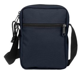 Eastpak Umhängetasche günstig online kaufen