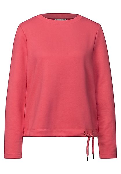 Street One Damen Pullover A303420 günstig online kaufen