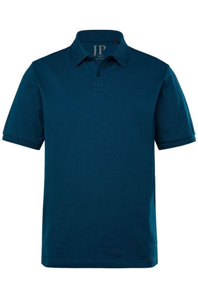 JP1880 Poloshirt JP1880 Poloshirt FLEXNAMIC® Halbarm günstig online kaufen