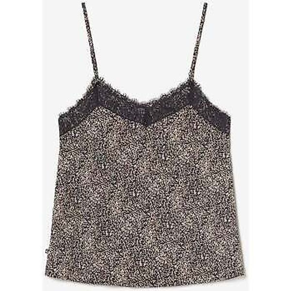 Le Temps des Cerises  Tank Top Caraco ANETO günstig online kaufen