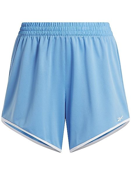 Reebok Shorts ID TRAIN KNIT SHORT günstig online kaufen