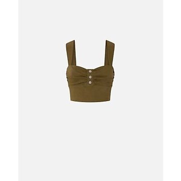 Pinko  Tank Top VOYAGER 104885 A0IM-X26 günstig online kaufen