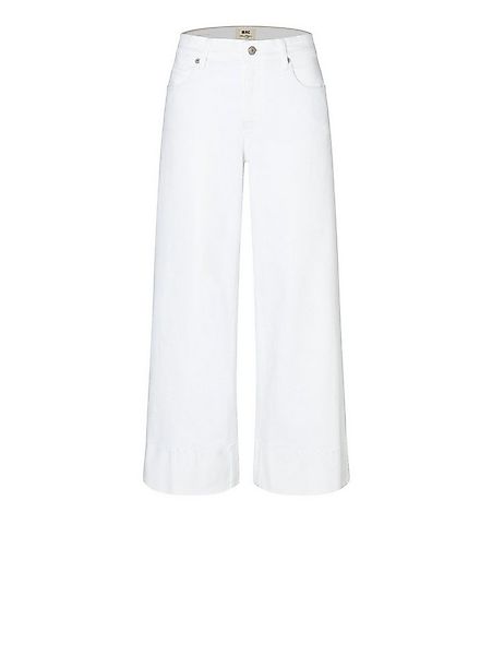 MAC Weite Jeans NEVADA günstig online kaufen