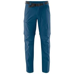 Maier Sports Trekkinghose Maier Sports Herren günstig online kaufen