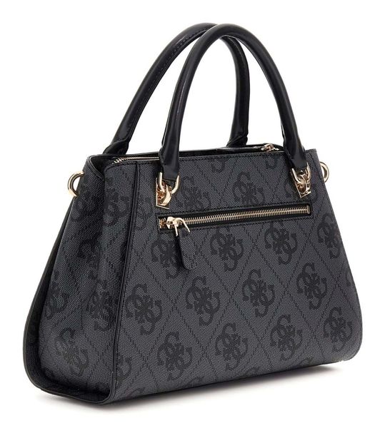 Guess Handtasche Luxury Satchel Bag günstig online kaufen
