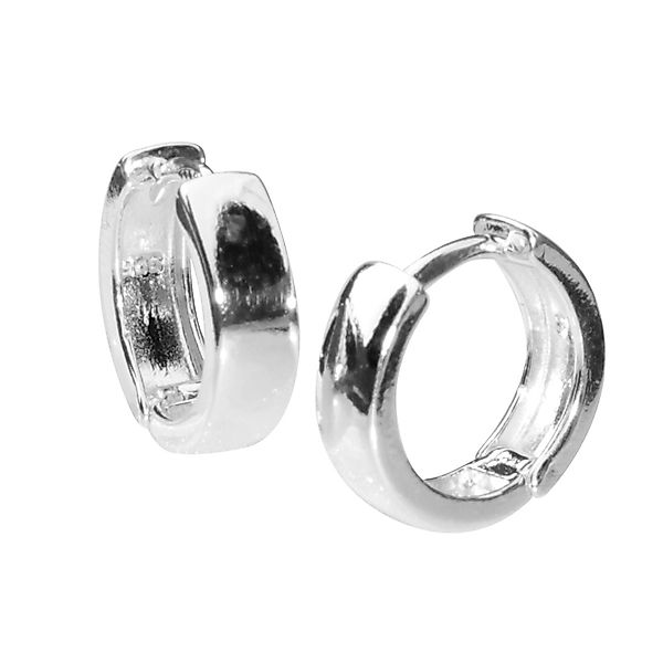 OSTSEE-SCHMUCK Klappcreolen - Babsi 14.40 - günstig online kaufen