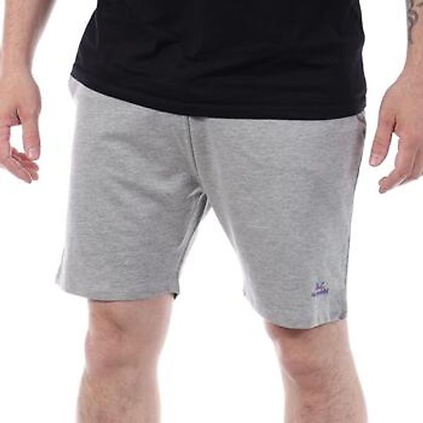 No Publik  Shorts 1N/6/1/8 günstig online kaufen