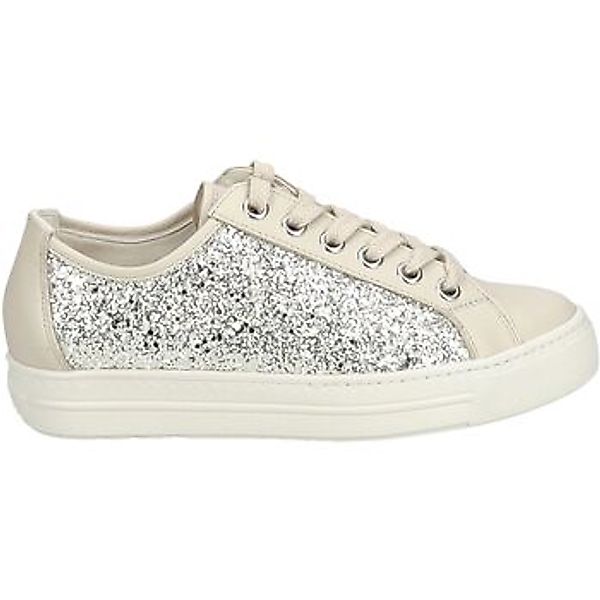 Paul Green Paul Green Sneaker Leder/Textil günstig online kaufen
