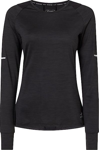 Energetics Langarmshirt Da.-Langarmshirt Evii L/S W günstig online kaufen