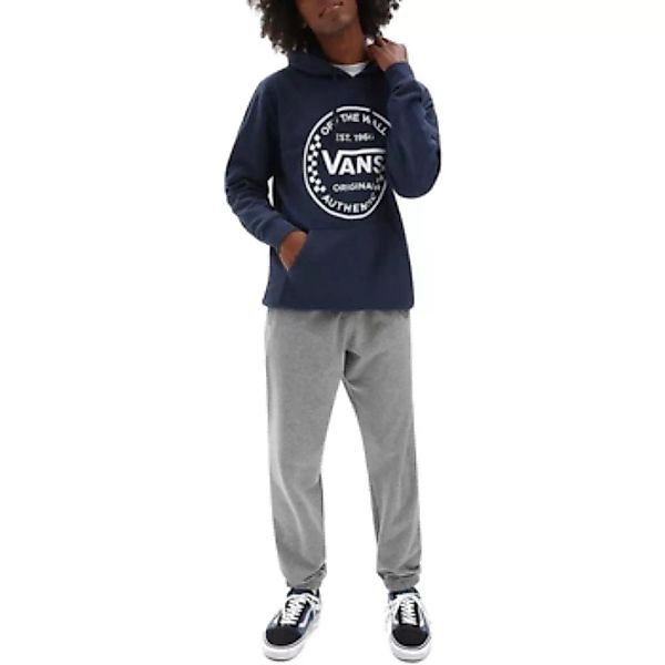 Vans  Sweatshirt VN0A5DYT günstig online kaufen