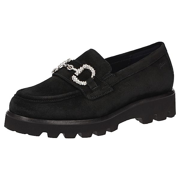SIOUX Meredira-736-H Slipper günstig online kaufen