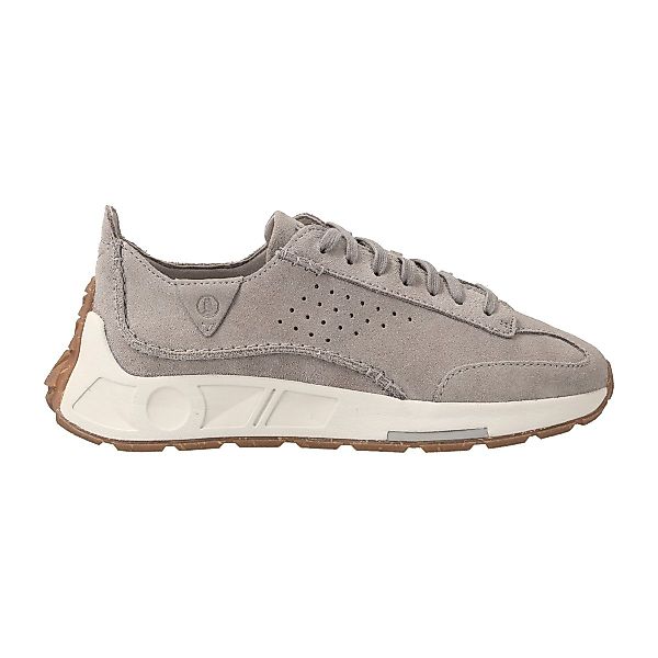 Clarks Craft Speed Sneaker günstig online kaufen