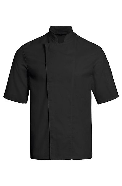 GREIFF Kochjacke Greiff GASTRO Cuisine Herren günstig online kaufen