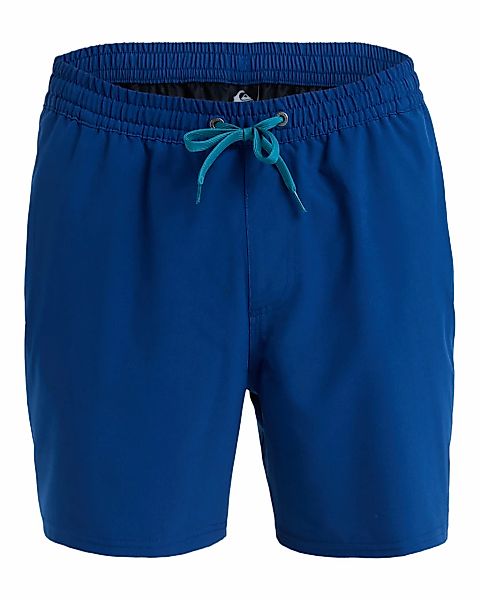Quiksilver Boardshorts "Surfsilk Solid 16"" günstig online kaufen