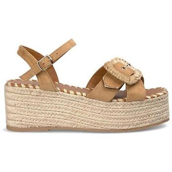 Alma Blue  Sandalen V25BLD157 günstig online kaufen