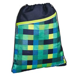 coocazoo Schulrucksack Pocket Rocket Turnbeutel Sportbeutel günstig online kaufen