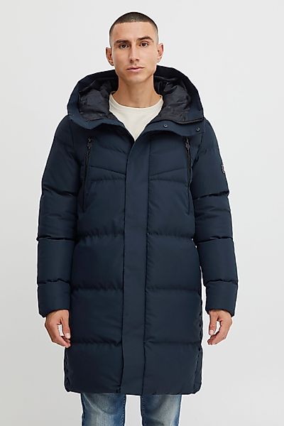 11 Project Langmantel PRDenny Parka JA günstig online kaufen