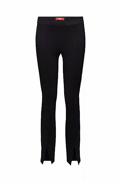 Esprit Damen Hose 113ee1b309 günstig online kaufen