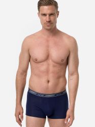 Nur Der Boxer 3D-Flex Classic (6-St) günstig online kaufen