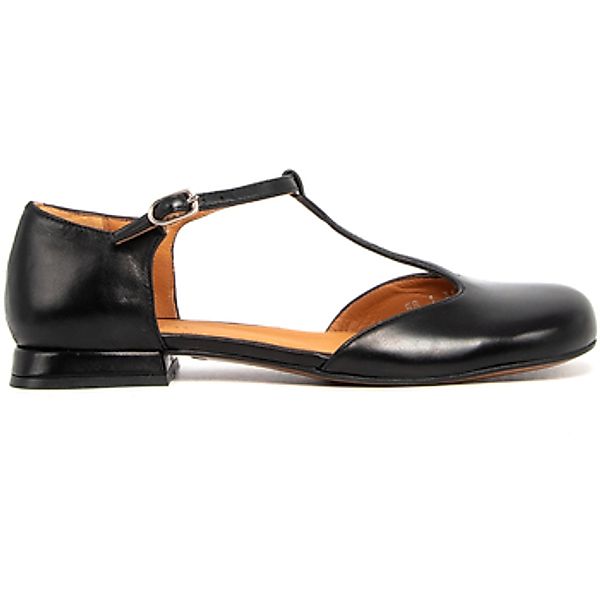 Audley  Ballerinas 22270 PAPERA günstig online kaufen
