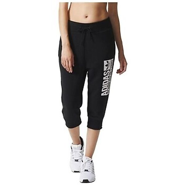 adidas  Hosen 34 Trackpant günstig online kaufen