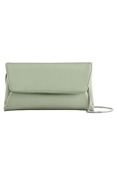 Next Clutch Clutch-Tasche mit abnehmbarer Umhängekette günstig online kaufen