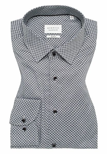 Eterna Herren Hemd 4220 F171 günstig online kaufen