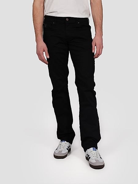 Miracle of Denim 5-Pocket-Jeans Thomas Comfort günstig online kaufen