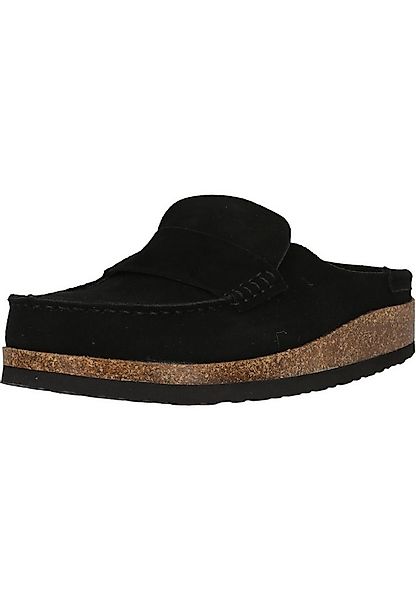 CRUZ Emilio Slipper aus atmungsaktivem Material günstig online kaufen