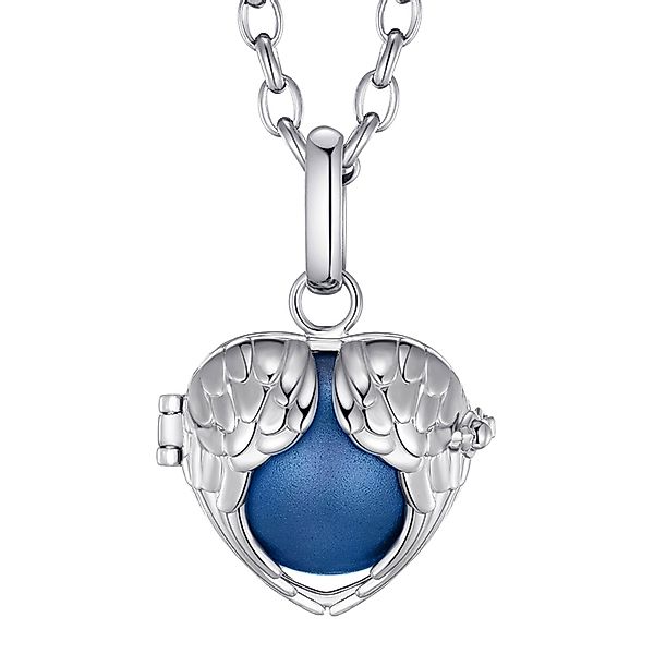 Morella Kette mit Anhänger Morella® Damen günstig online kaufen