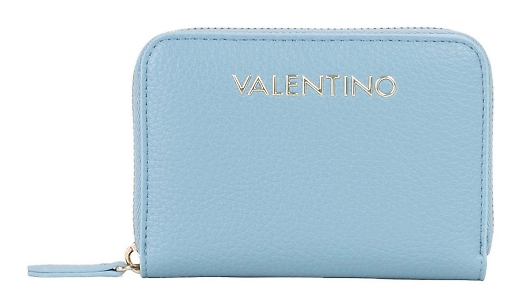 VALENTINO BAGS Geldbörse Zip Around Wallet günstig online kaufen