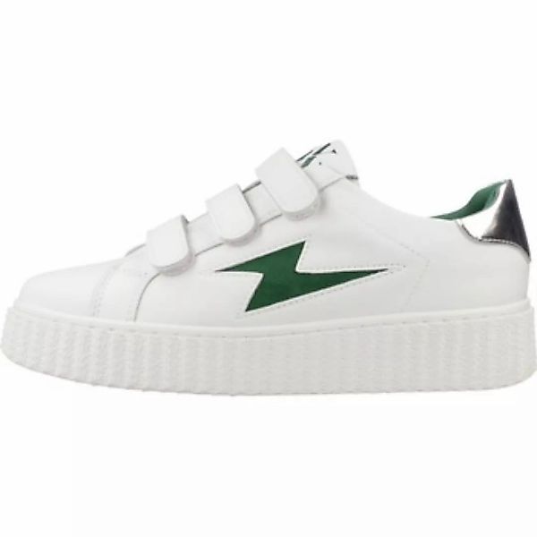 Vanessa Wu  Sneaker VIRGINIE günstig online kaufen