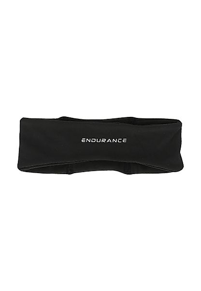 ENDURANCE Stirnband Warrington Headband mit top günstig online kaufen