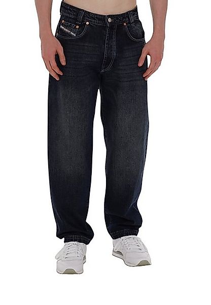 PICALDI Jeans 5-Pocket-Jeans Zicco 471 Miracle (1-tlg) 5-Pocket-Jeans günstig online kaufen
