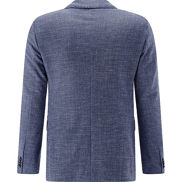 Carl Gross Sakko CG Franjo-J SV günstig online kaufen