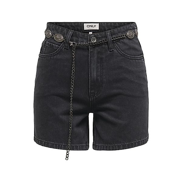 Only Damen Short 15349509 günstig online kaufen