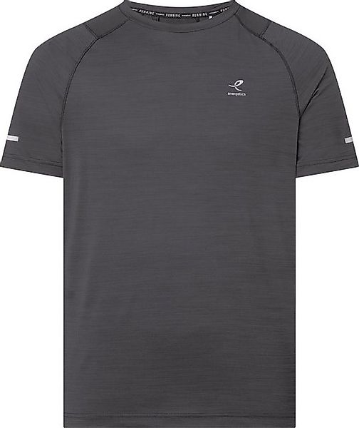 Energetics Laufshirt "He.-T-Shirt Ailo SS M", (1 tlg.) günstig online kaufen