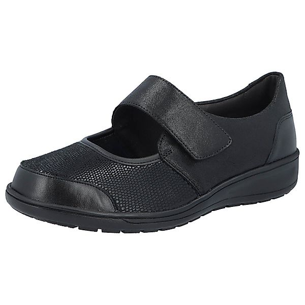 SOLIDUS Schnürschuh (2-tlg) günstig online kaufen