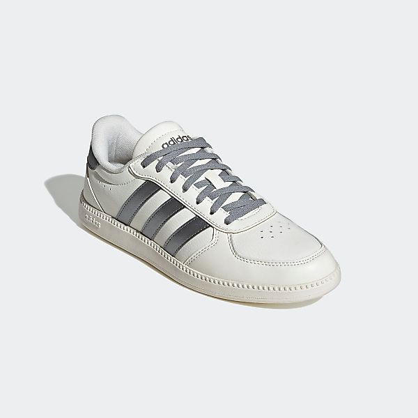adidas Sportswear BREAKNET SLEEK Sneaker günstig online kaufen