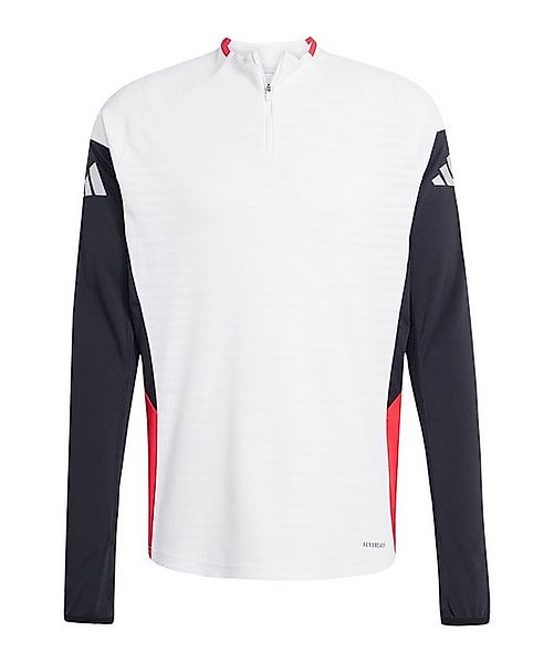 adidas Performance Sweatshirt adidas Performance Tiro 25 Pro Sweatshirt Her günstig online kaufen