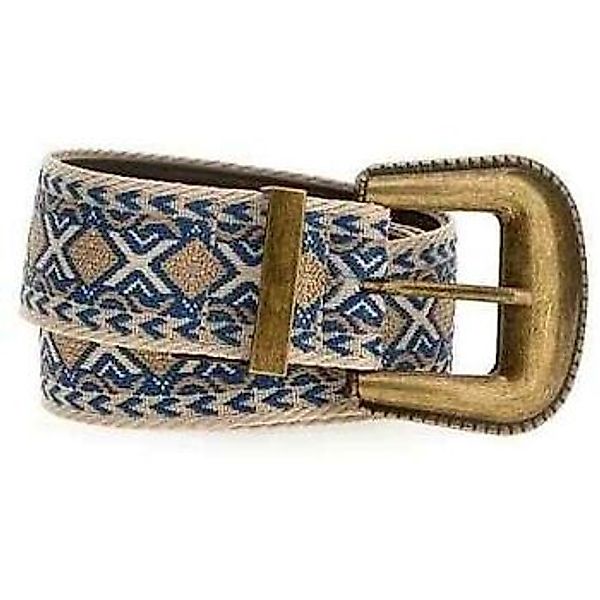 Guess  Gürtel W5GZ17 WH8Z0-FBB1 günstig online kaufen