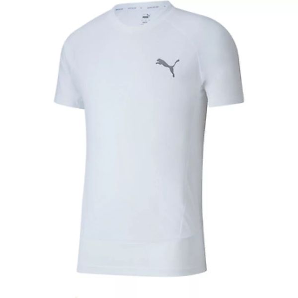 Puma  T-Shirt 583462 günstig online kaufen